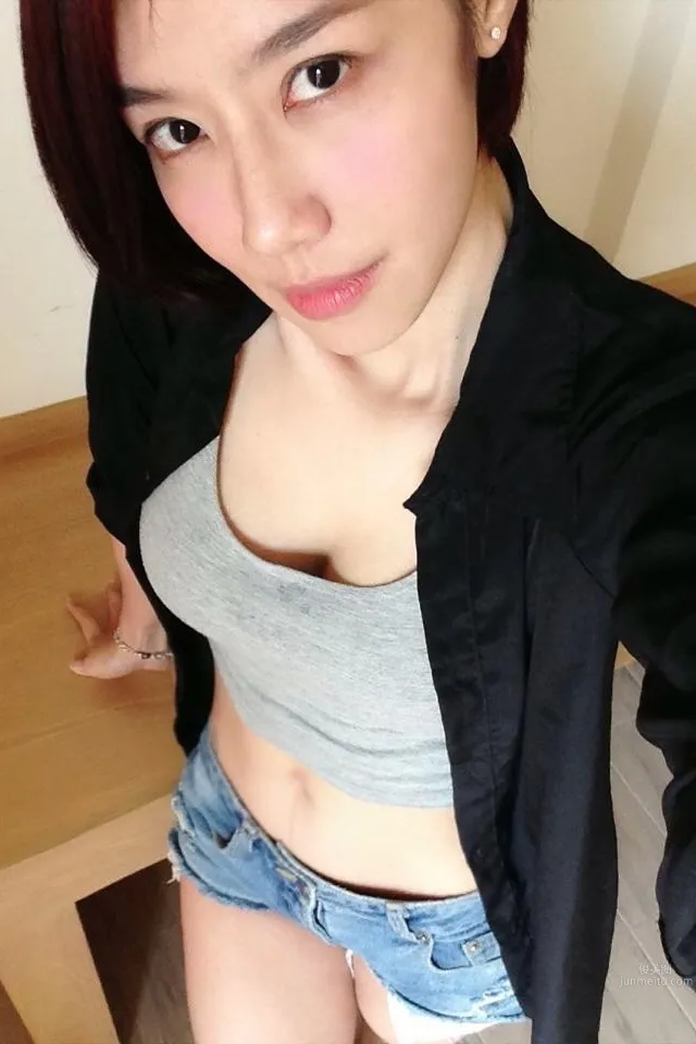 Mookies Zapp, Massive Hot Selfie Collection photo 98