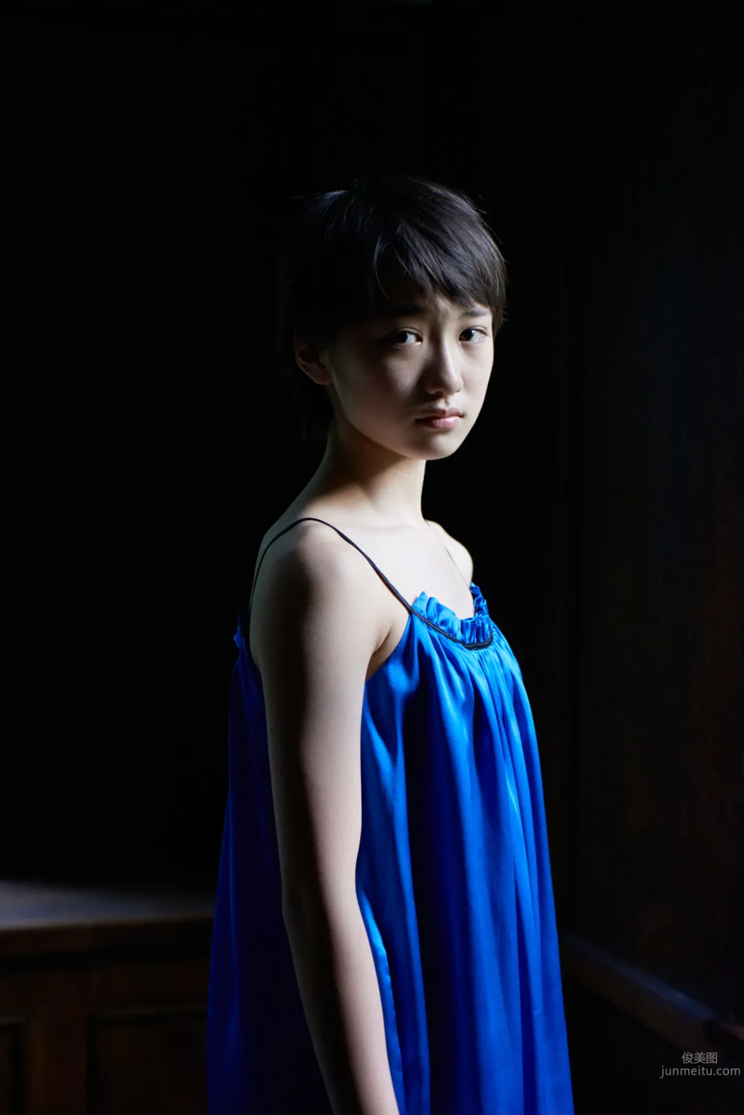 Haruka Kudo - [H!P Digital Books Set] No.103 photo 39
