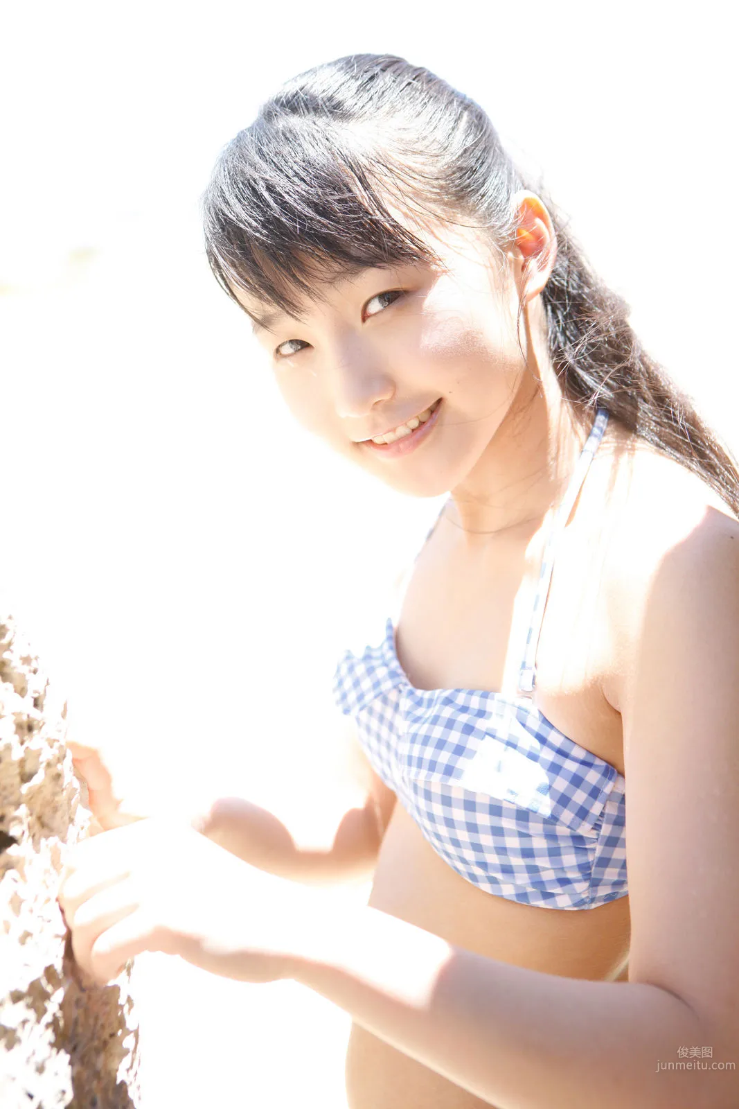 Riho Sayashi - [H!P Digital Books Set] No.105 photo 23
