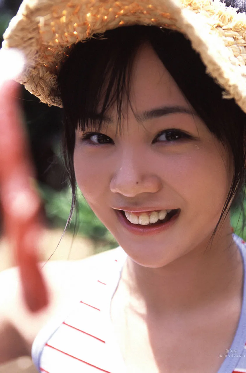 Risa Niigaki: No. 11 photo 91