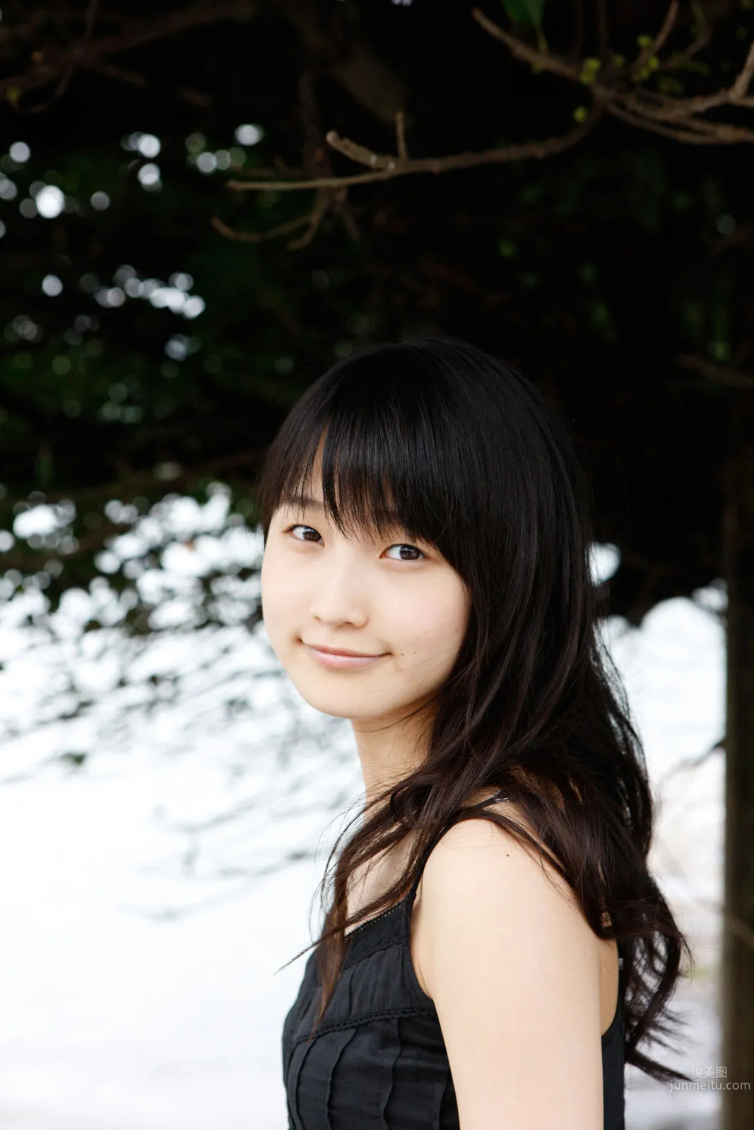 Riho Sayashi - [H!P Digital Books Set] No.105 photo 93