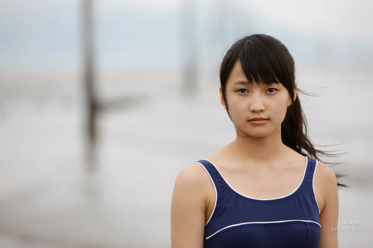 Riho Sayashi - [H!P Digital Books Set] No.105 photo 44