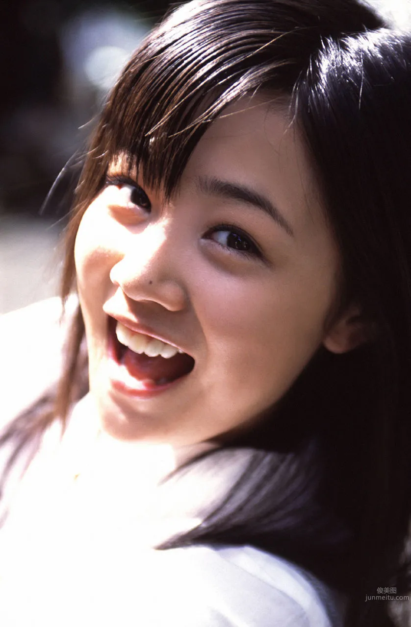 Risa Niigaki: No. 11 photo 48