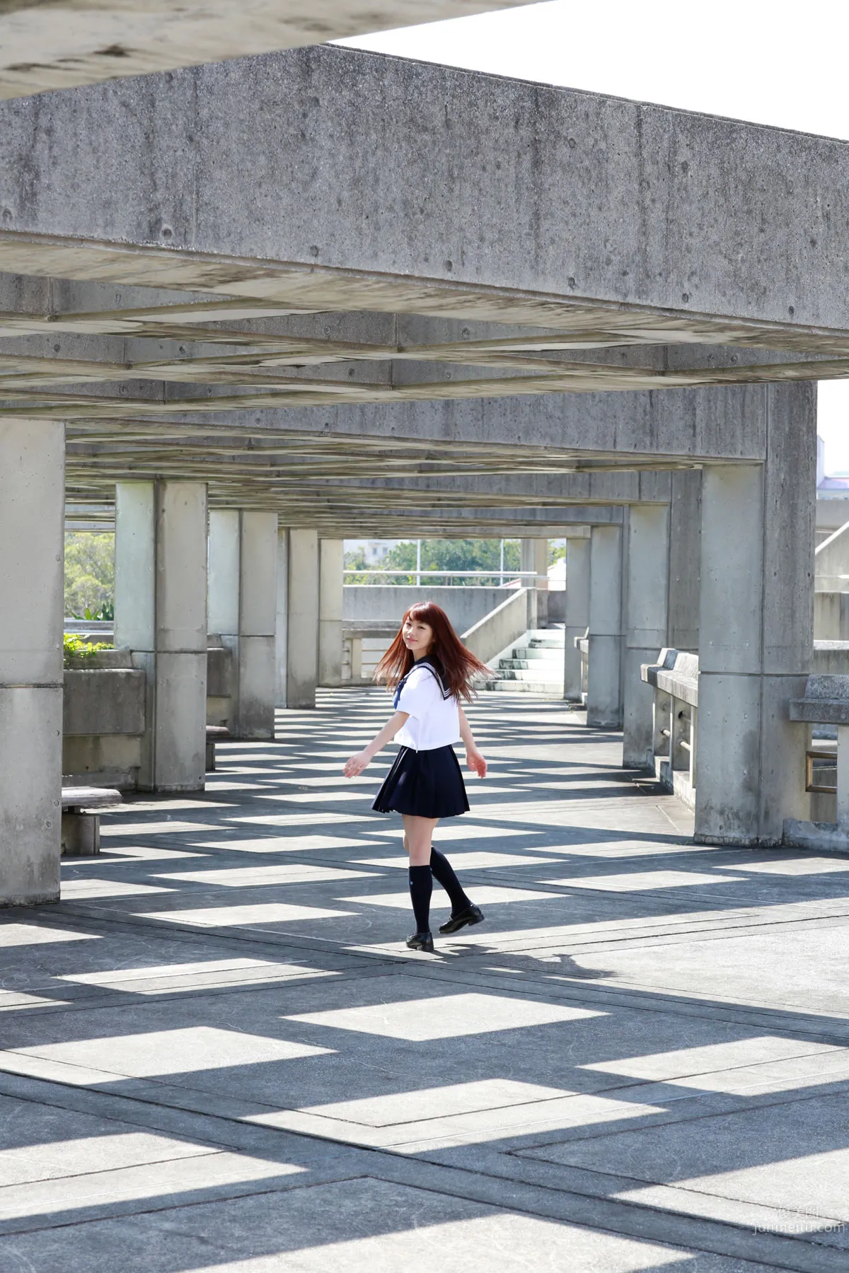 Ayumi Ishida [H!P Digital Books Set] Vol.126 photo 16