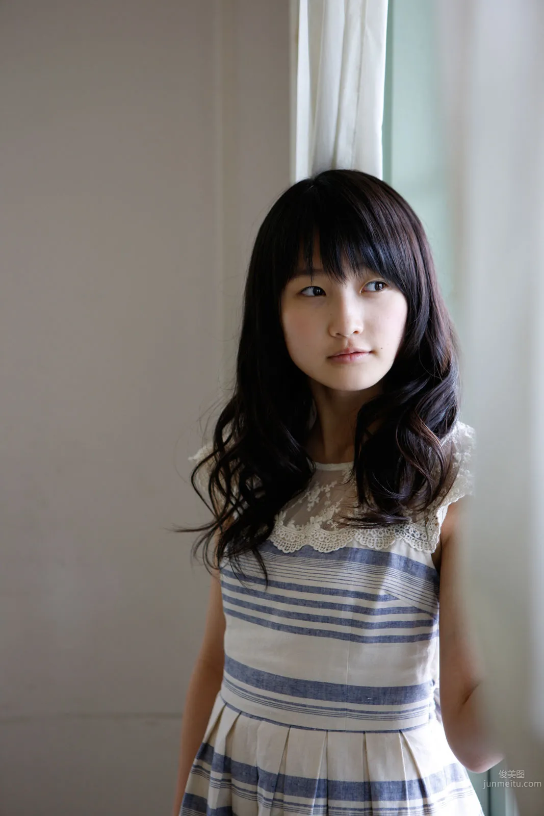 Riho Sayashi - [H!P Digital Books Set] No.105 photo 108