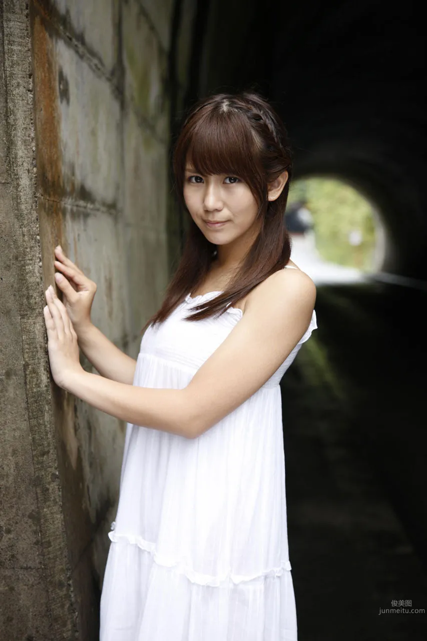 Chisato Okai, [H!P digital books Set] No.82 photo 80