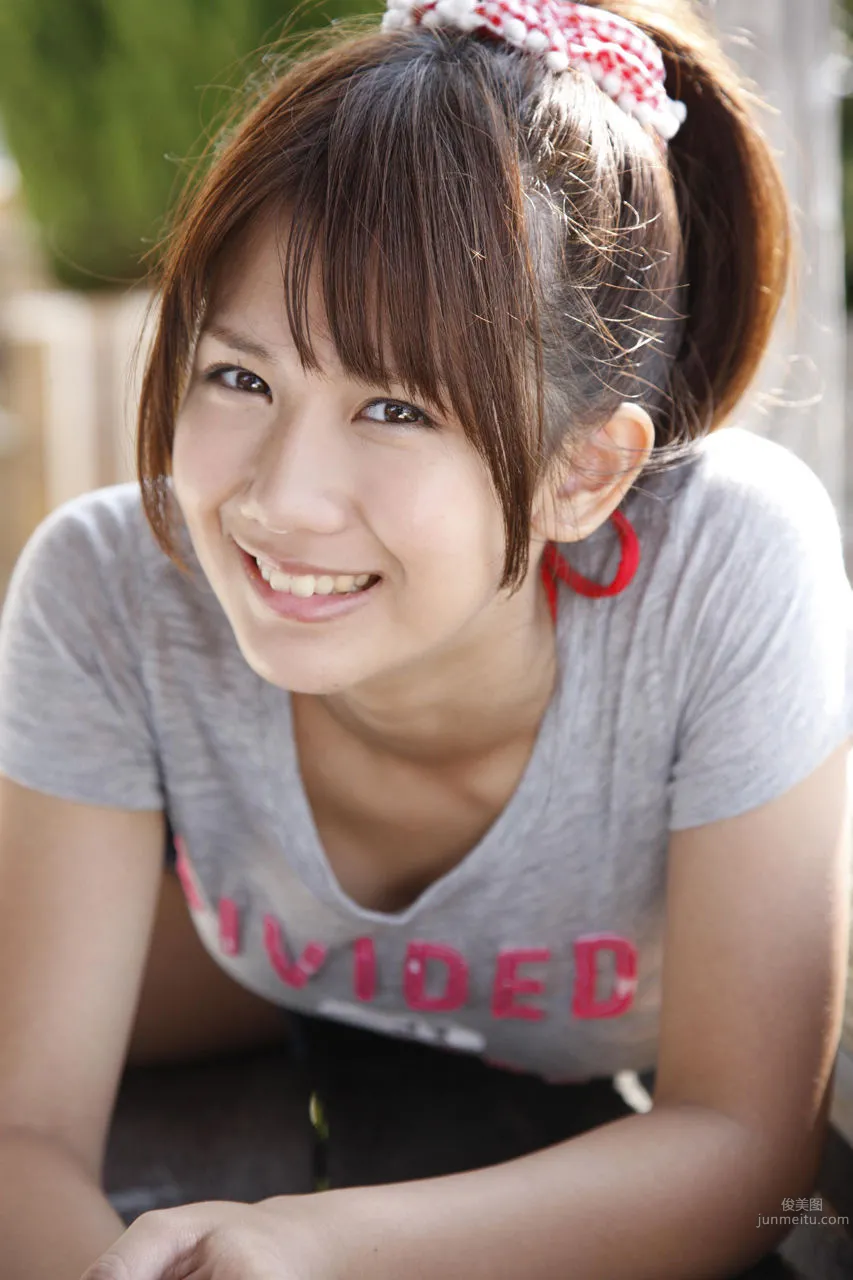 Chisato Okai, [H!P digital books Set] No.82 photo 60