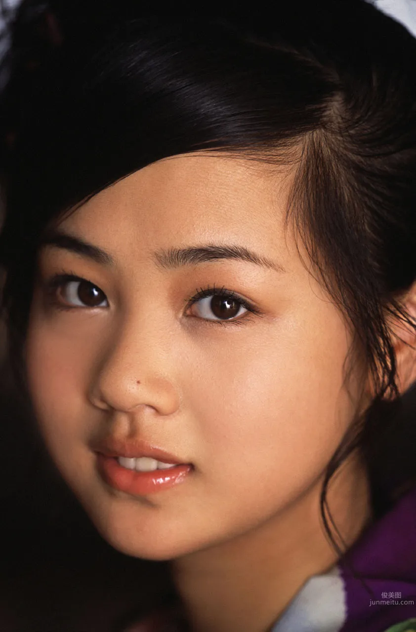 Risa Niigaki: No. 11 photo 99