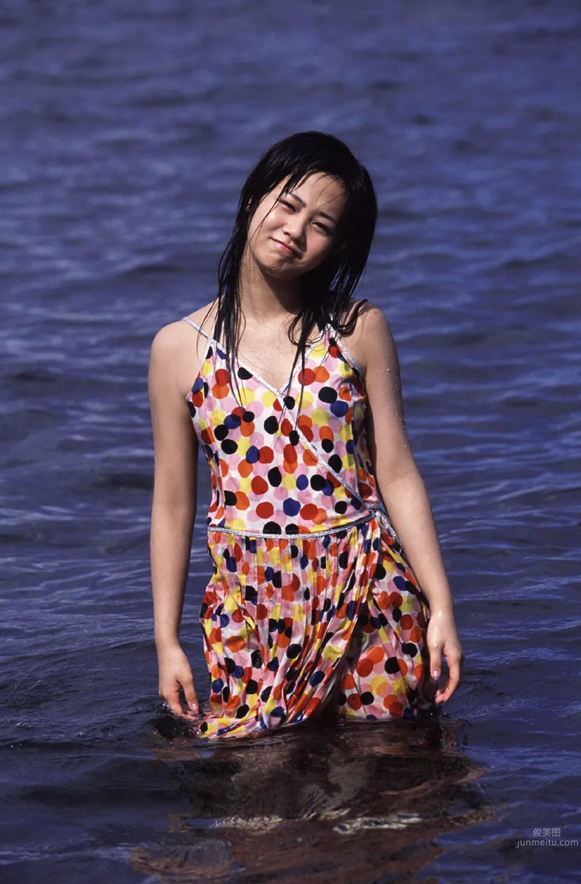 Risa Niigaki: No. 11 photo 82