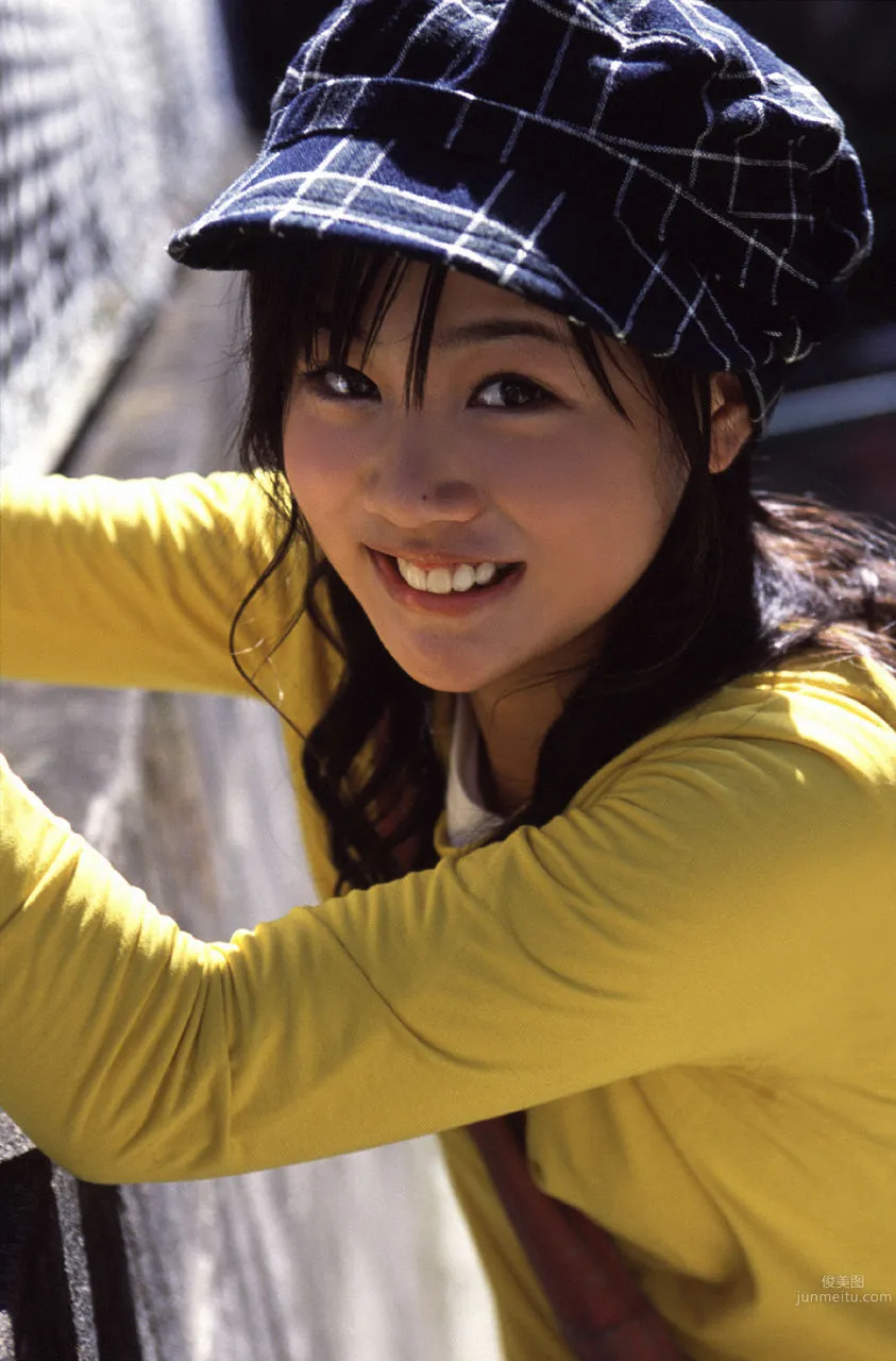 Risa Niigaki: No. 11 photo 70