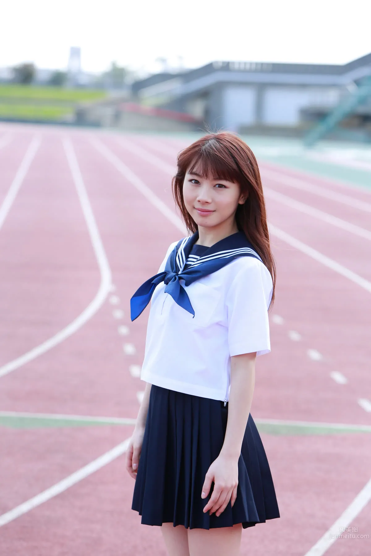 Ayumi Ishida [H!P Digital Books Set] Vol.126 photo 35