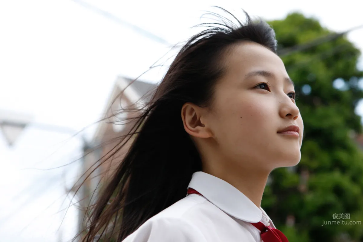 Riho Sayashi - [H!P Digital Books Set] No.105 photo 21