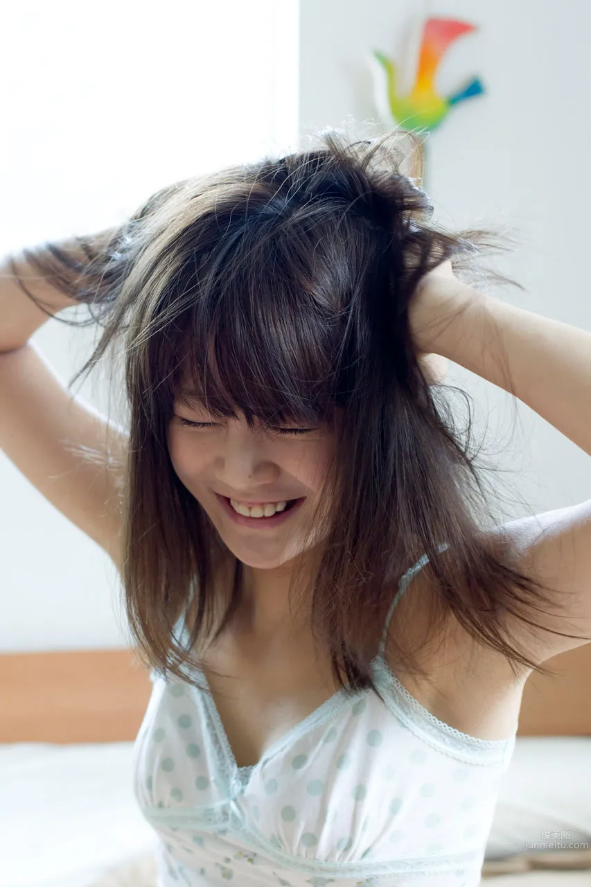 Risa Niigaki, [H!P Digital Books Set] No.100 photo 17