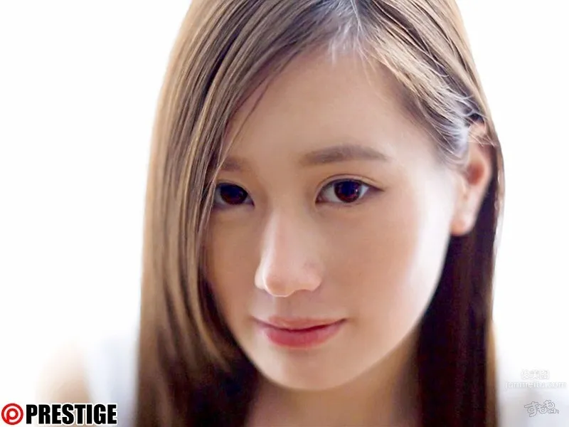 Top Picks, Eye Candy Photo Set photo 7