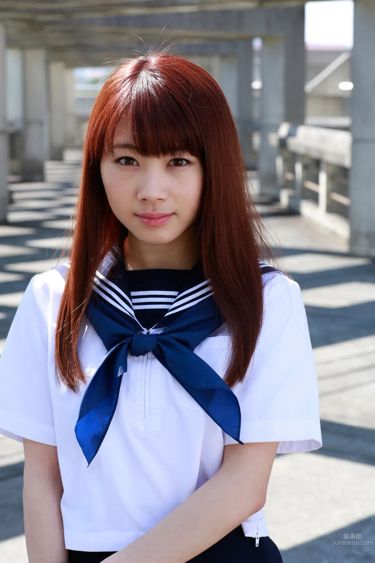 Ayumi Ishida [H!P Digital Books Set] Vol.126 photo 12