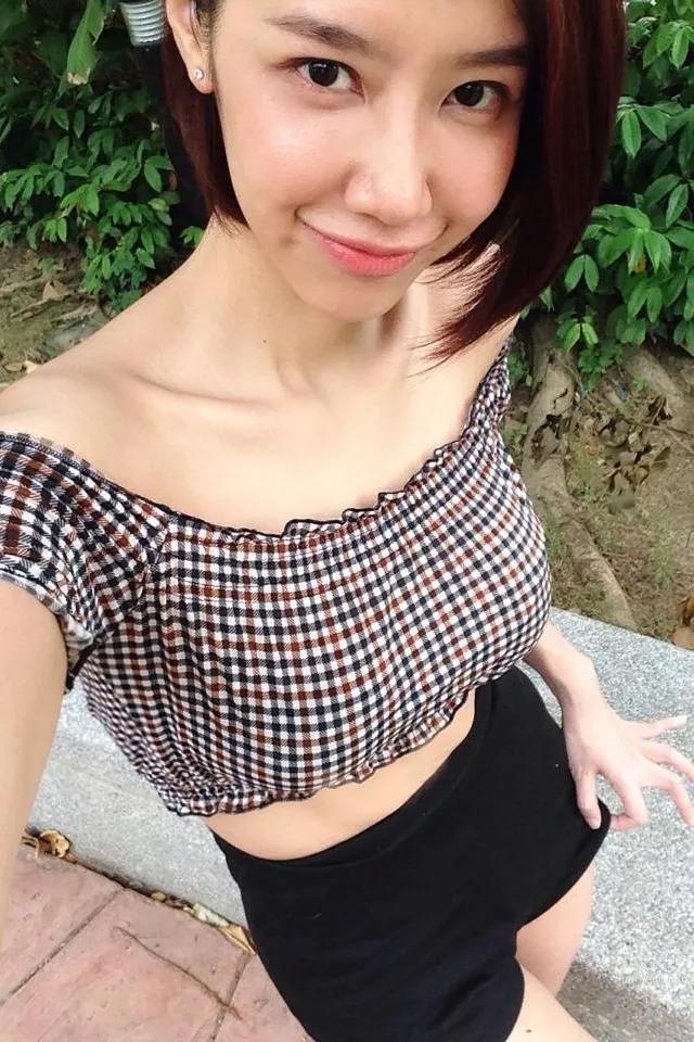 Mookies Zapp, Massive Hot Selfie Collection photo 92