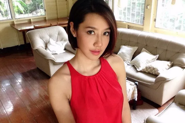 Mookies Zapp, Massive Hot Selfie Collection photo 20