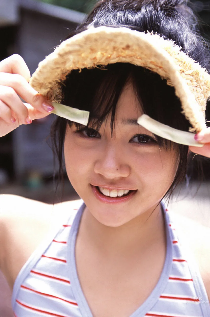 Risa Niigaki: No. 11 photo 90