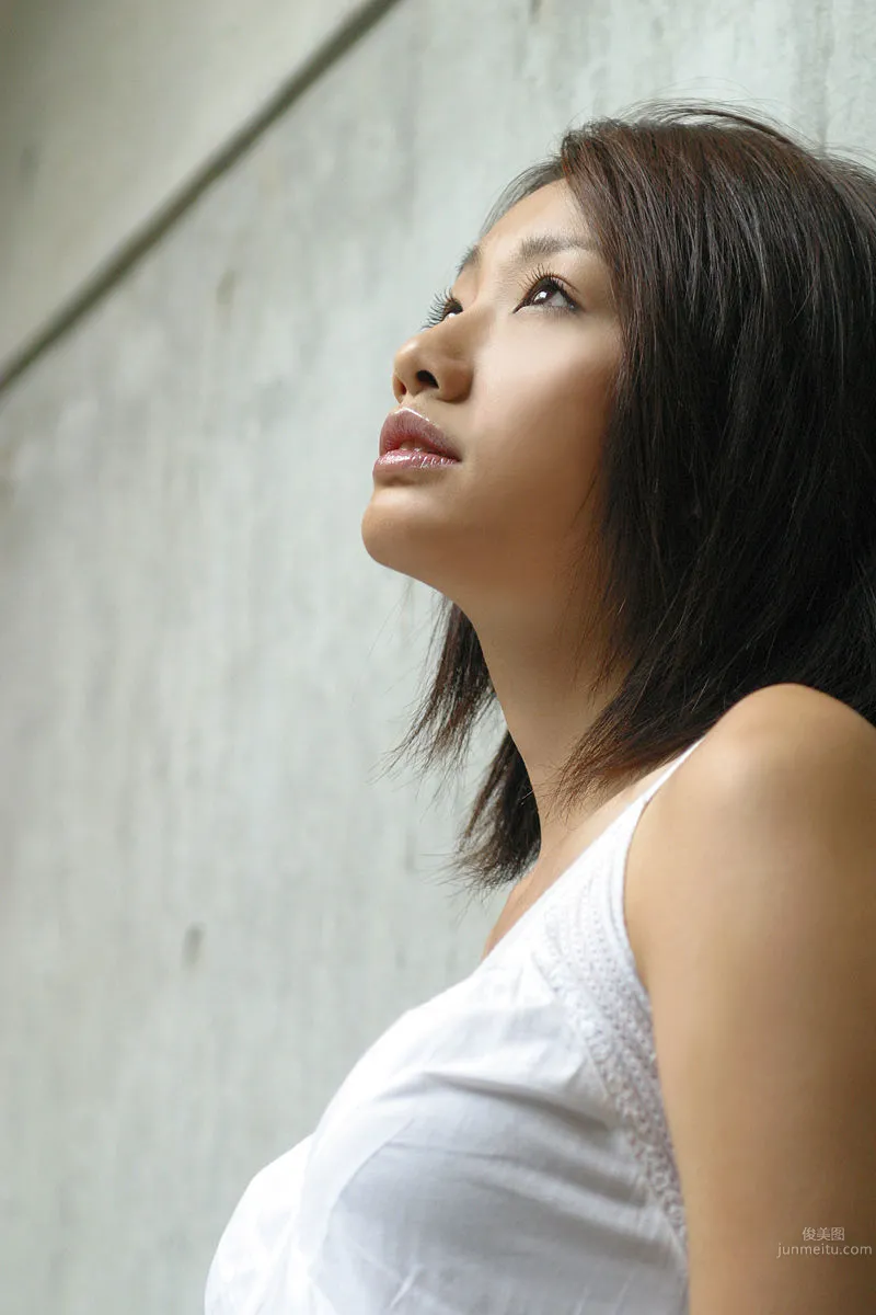 Kaori Manabe (Kaori Manabe)- Se-Girl! A For-side Photo photo 5