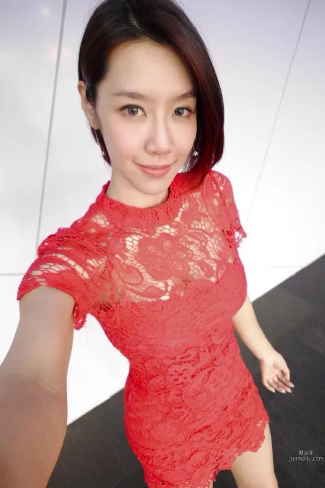 Mookies Zapp, Massive Hot Selfie Collection photo 44