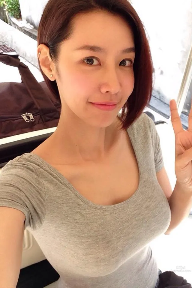 Mookies Zapp, Massive Hot Selfie Collection photo 72