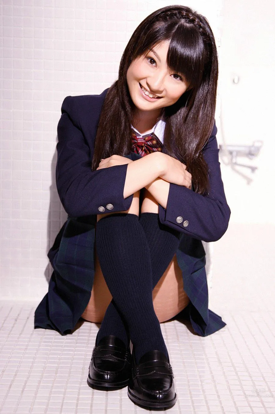 Mayu: Princess Collection photo 55