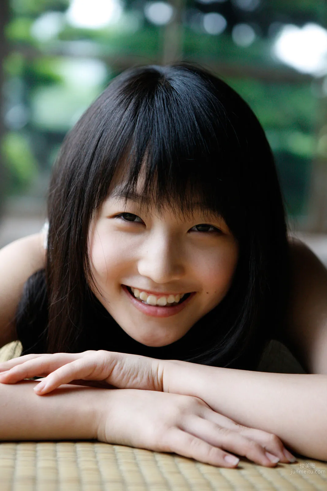 Riho Sayashi - [H!P Digital Books Set] No.105 photo 63