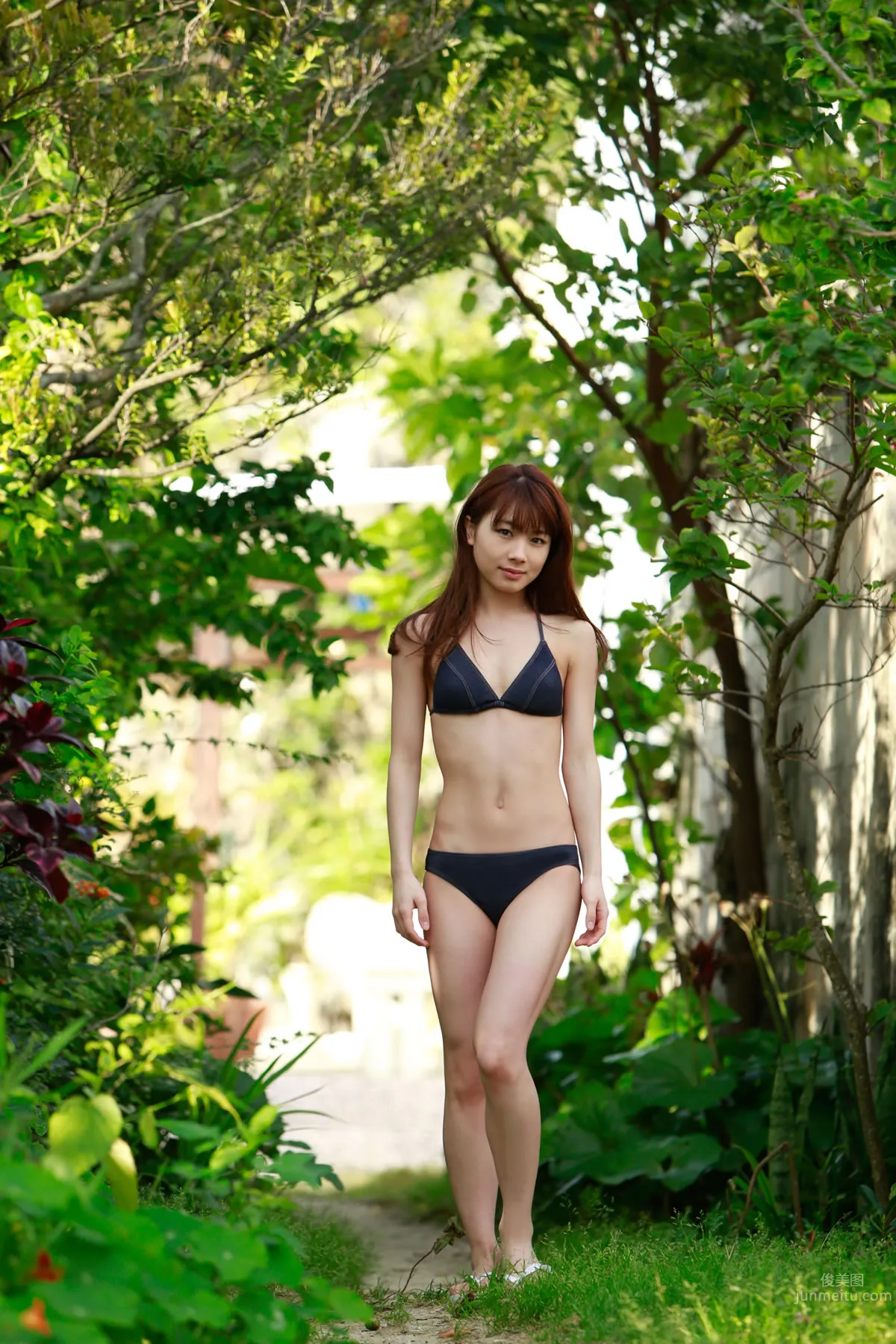 Ayumi Ishida [H!P Digital Books Set] Vol.126 photo 7