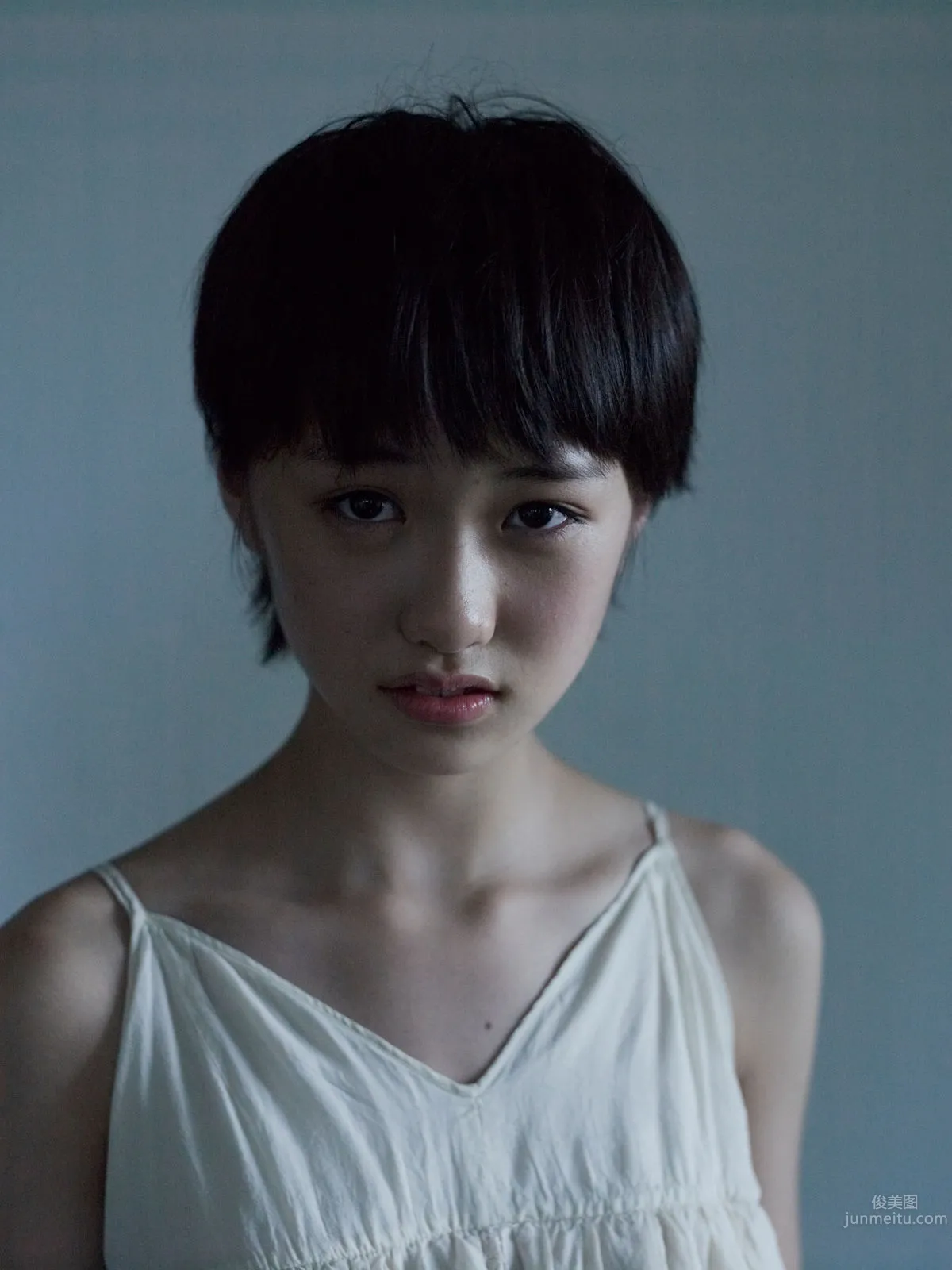 Haruka Kudo - [H!P Digital Books Set] No.103 photo 49