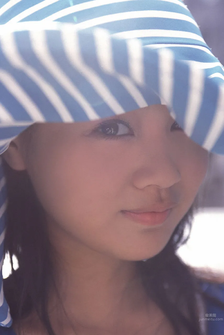 Risa Niigaki: No. 11 photo 27