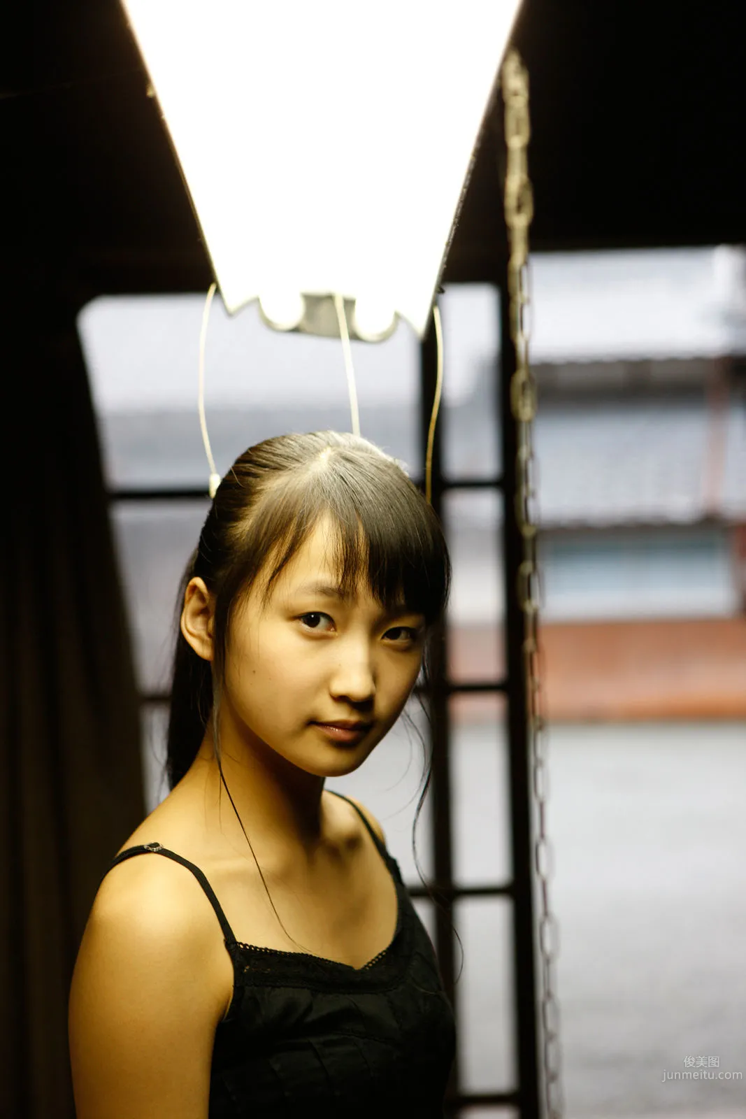 Riho Sayashi - [H!P Digital Books Set] No.105 photo 80