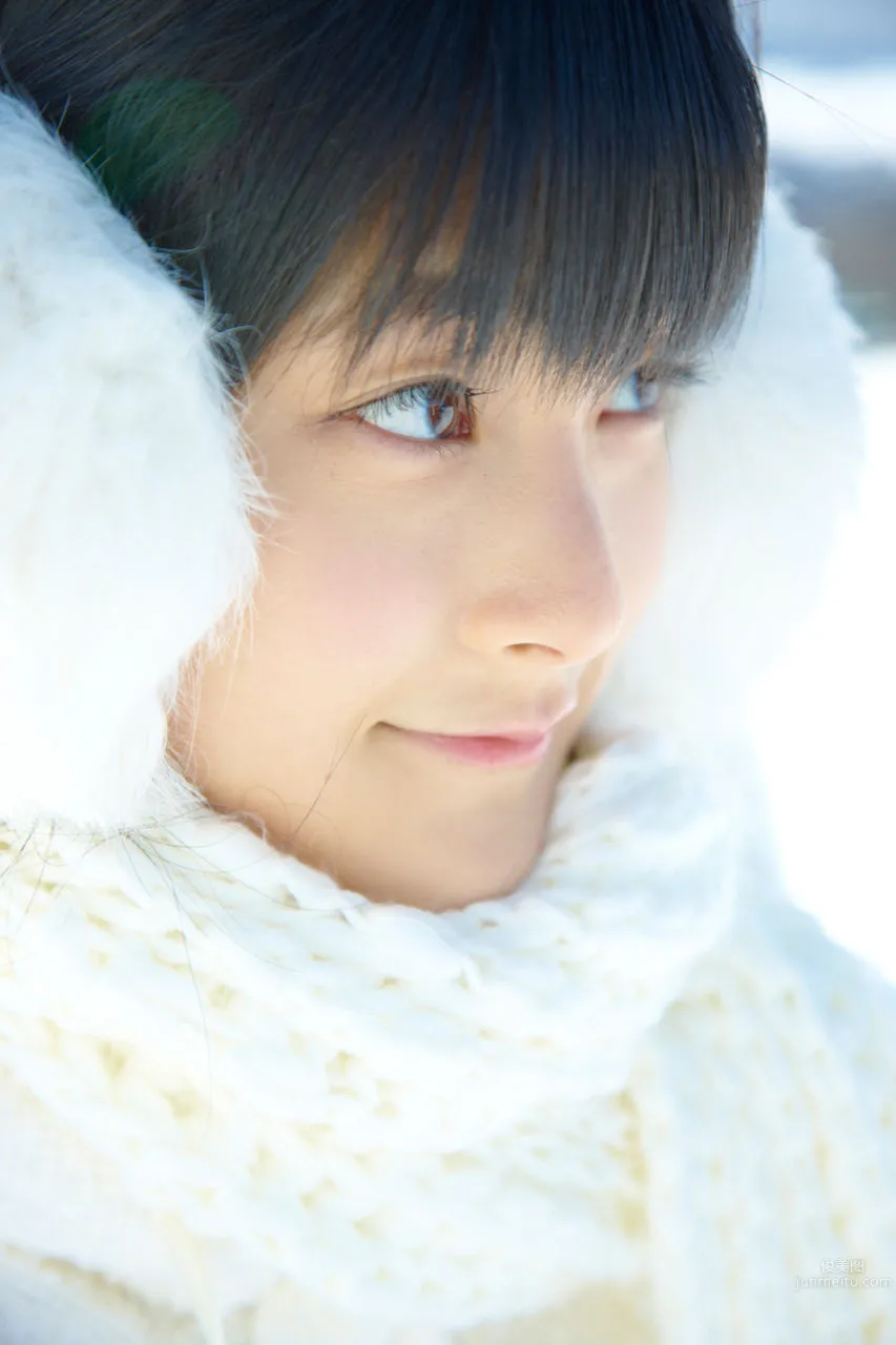 Momoko Tsugunaga [H!P Digital Books Set] No.98 photo 74
