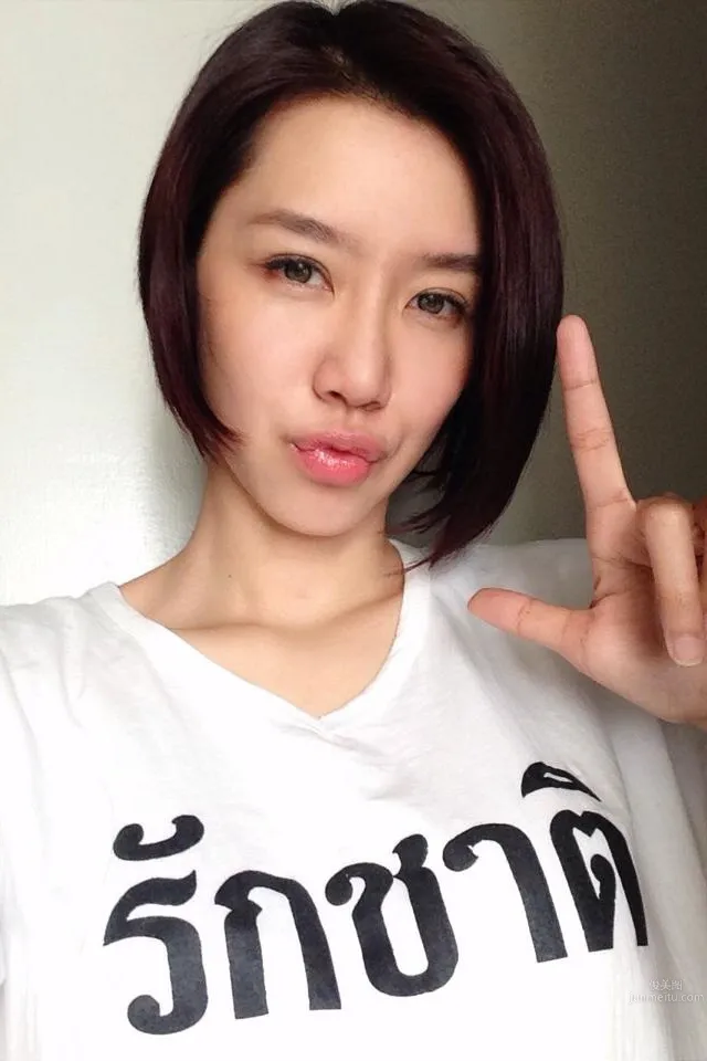 Mookies Zapp, Massive Hot Selfie Collection photo 96