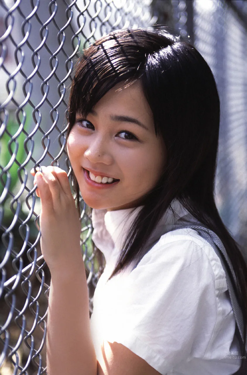 Risa Niigaki: No. 11 photo 47
