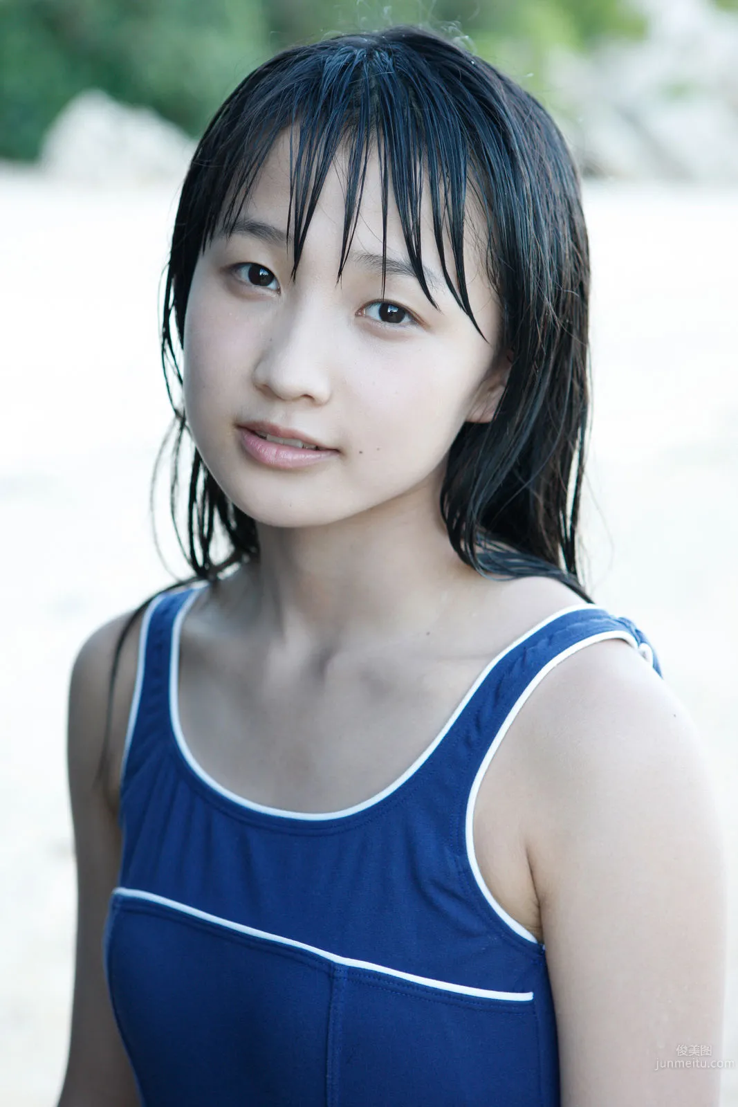 Riho Sayashi - [H!P Digital Books Set] No.105 photo 38