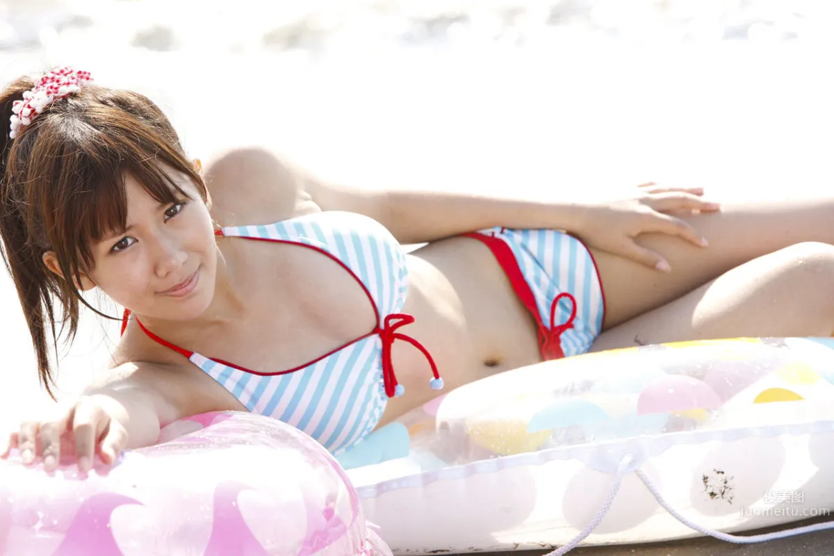 Chisato Okai, [H!P digital books Set] No.82 photo 22