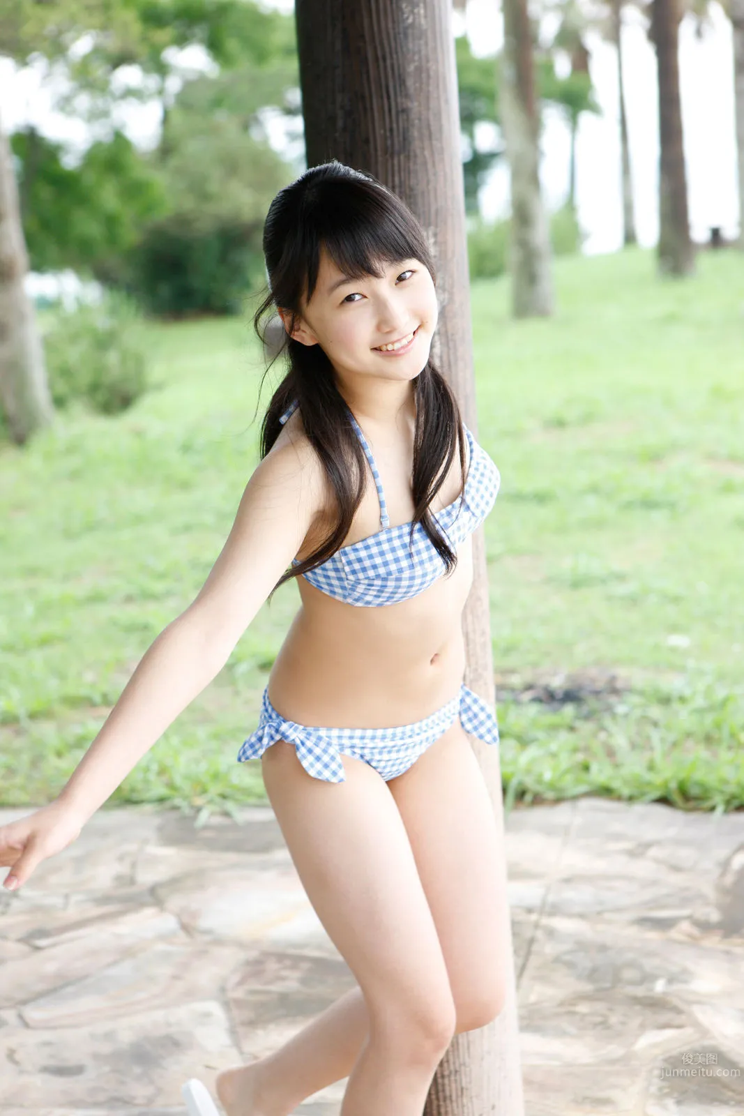 Riho Sayashi - [H!P Digital Books Set] No.105 photo 31