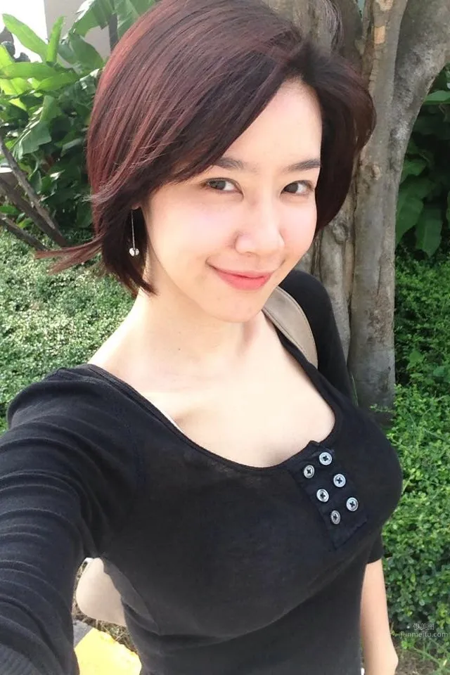 Mookies Zapp, Massive Hot Selfie Collection photo 99