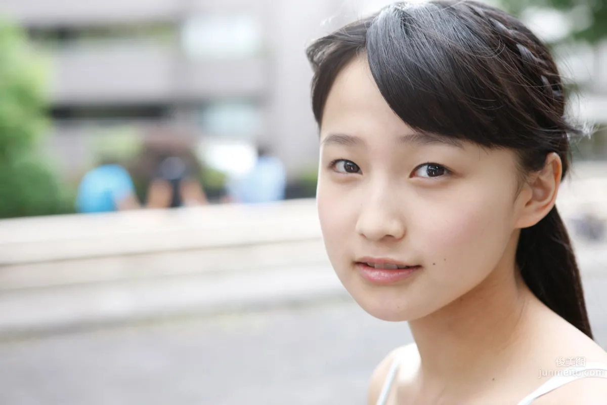 Riho Sayashi - [H!P Digital Books Set] No.105 photo 105