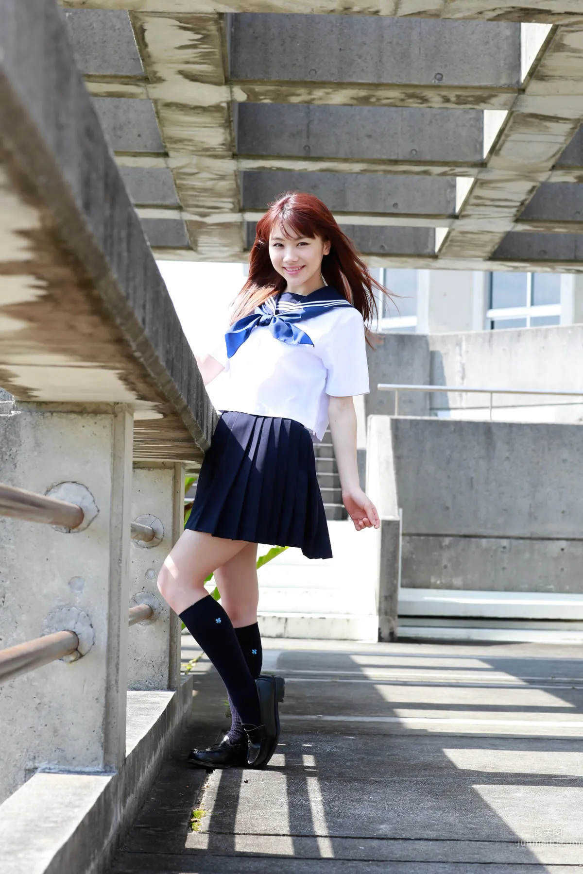 Ayumi Ishida [H!P Digital Books Set] Vol.126 photo 23
