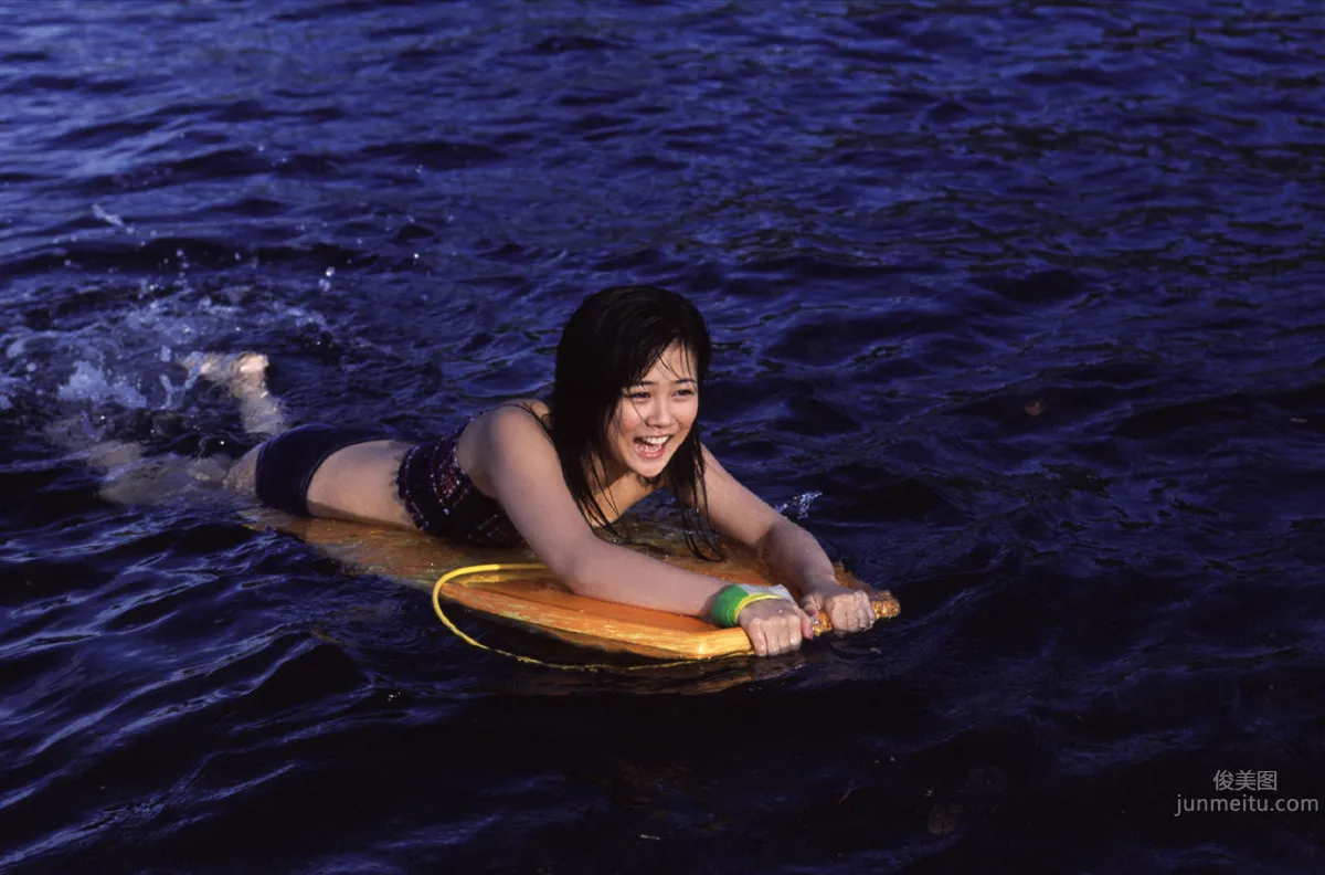 Risa Niigaki: No. 11 photo 84