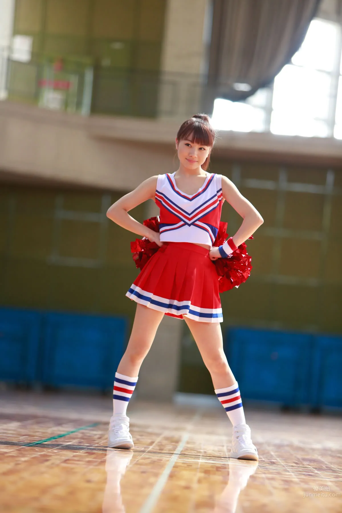 Ayumi Ishida [H!P Digital Books Set] Vol.126 photo 51