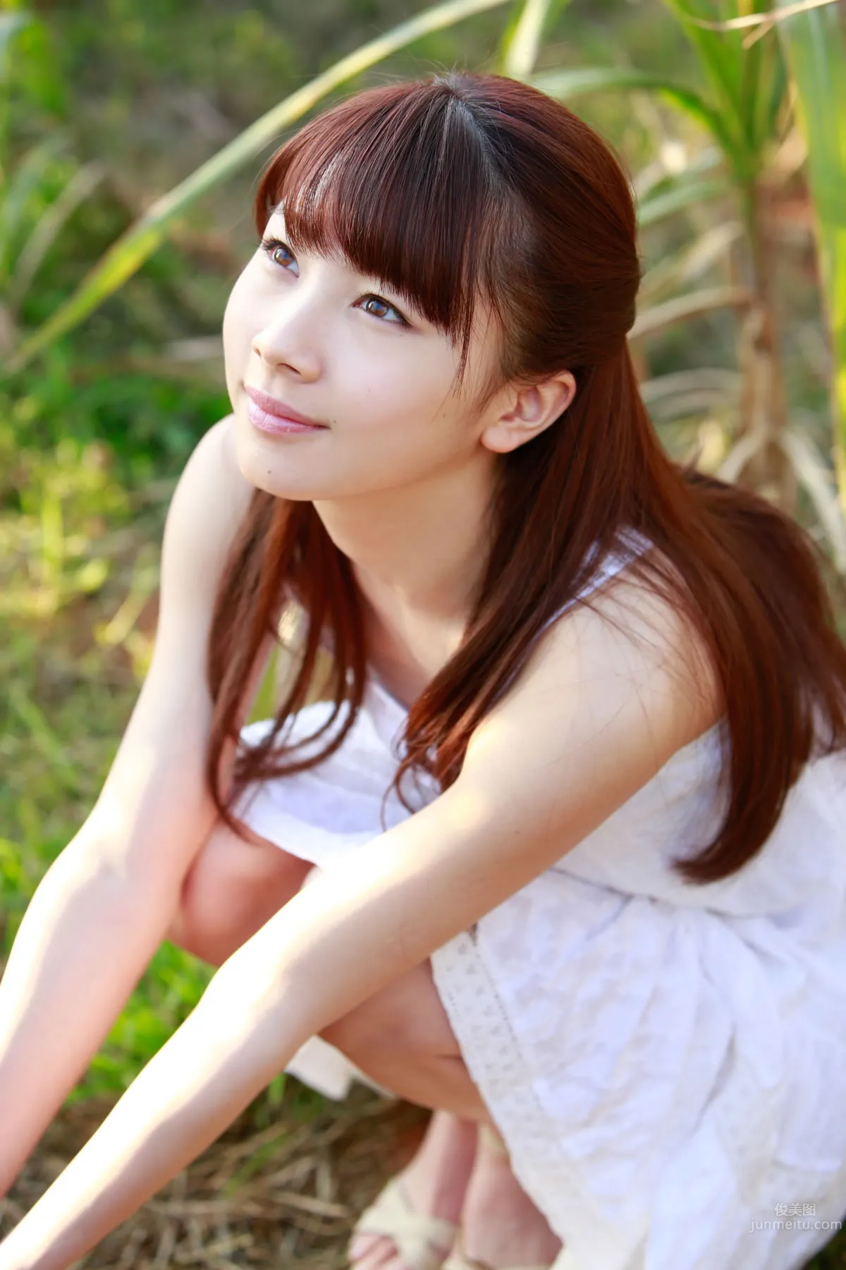 Ayumi Ishida: Vol. 128 photo 50