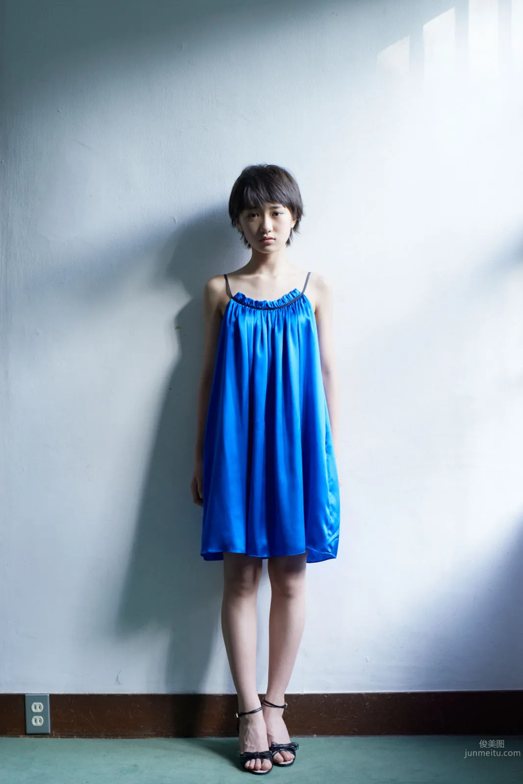 Haruka Kudo - [H!P Digital Books Set] No.103 photo 33
