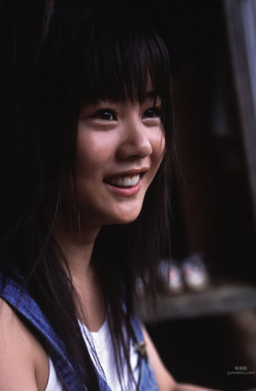 Risa Niigaki: No. 11 photo 62