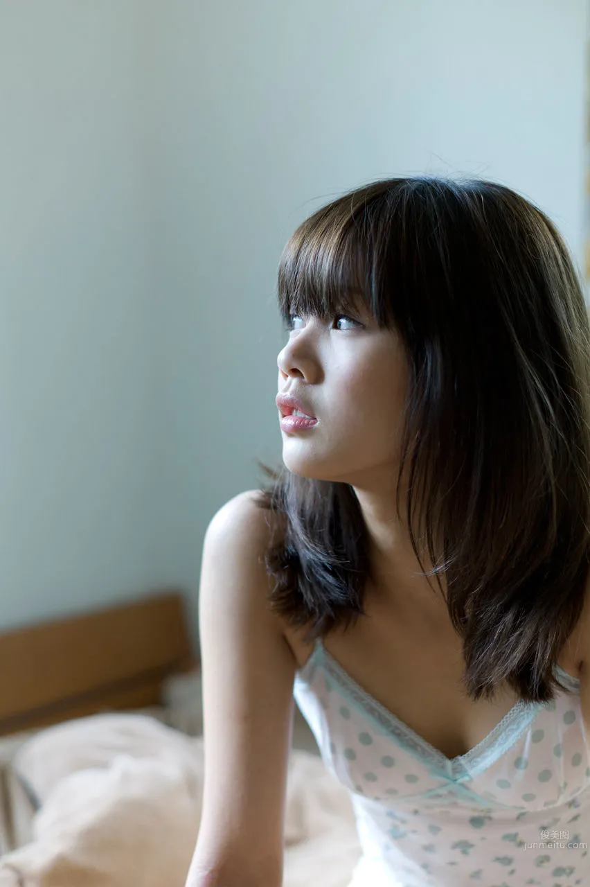 Risa Niigaki, [H!P Digital Books Set] No.100 photo 4