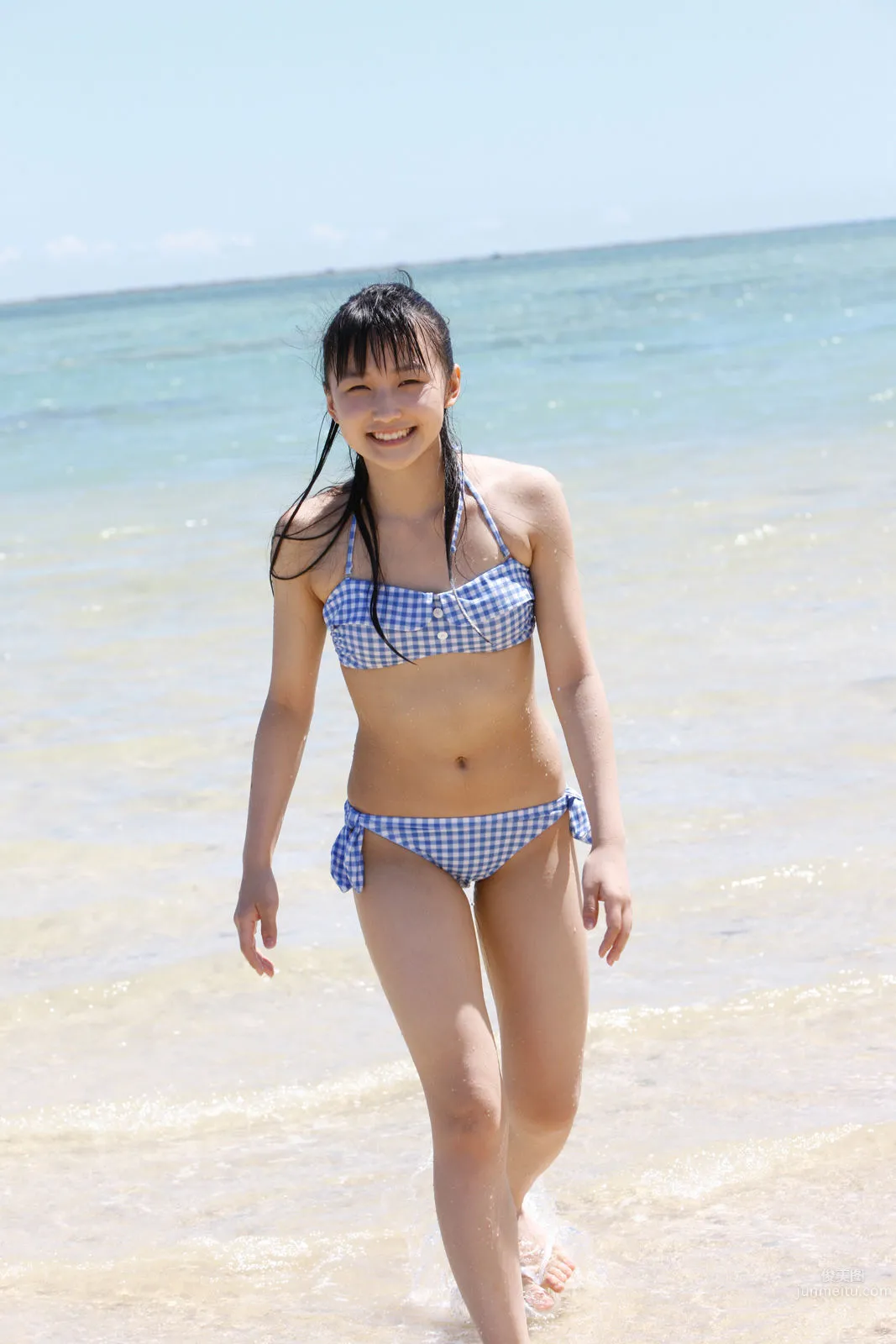Riho Sayashi - [H!P Digital Books Set] No.105 photo 28