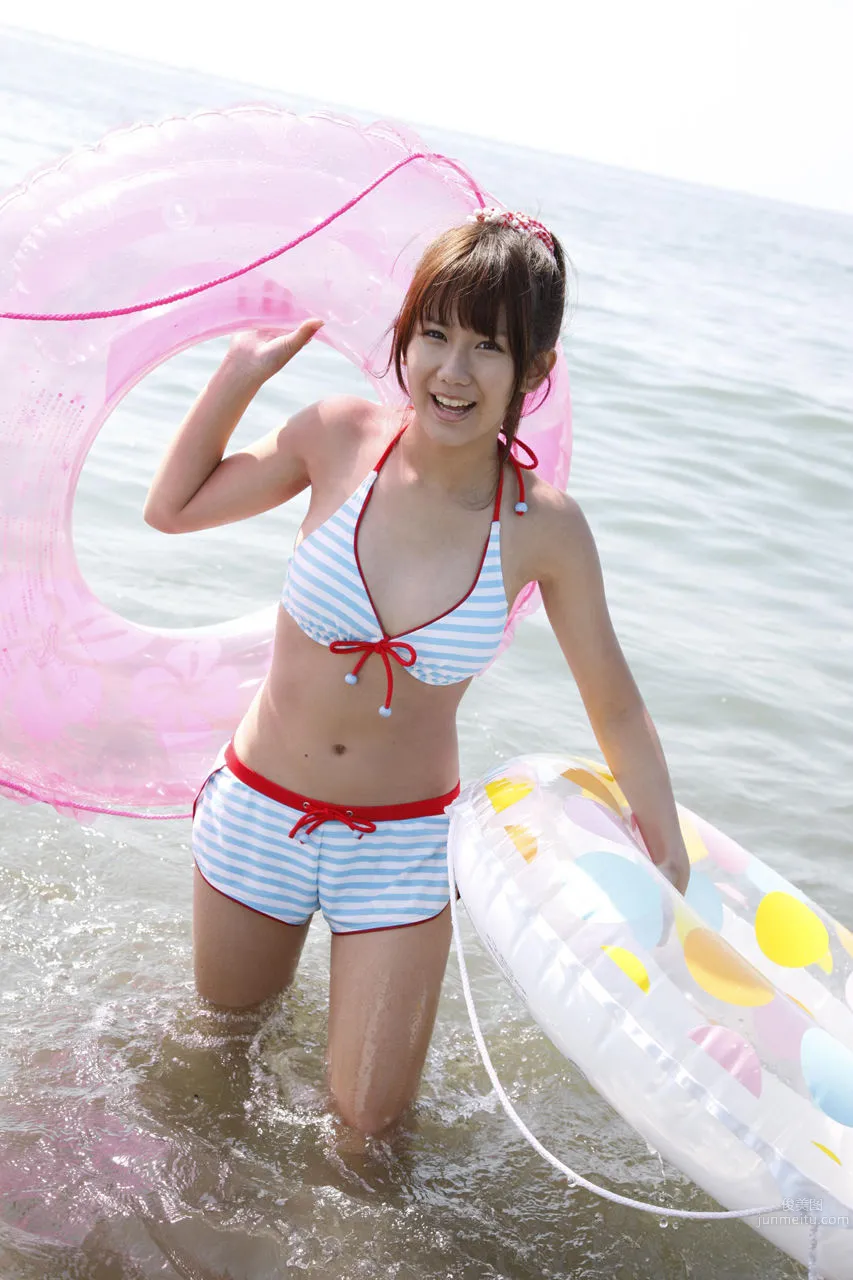 Chisato Okai, [H!P digital books Set] No.82 photo 19