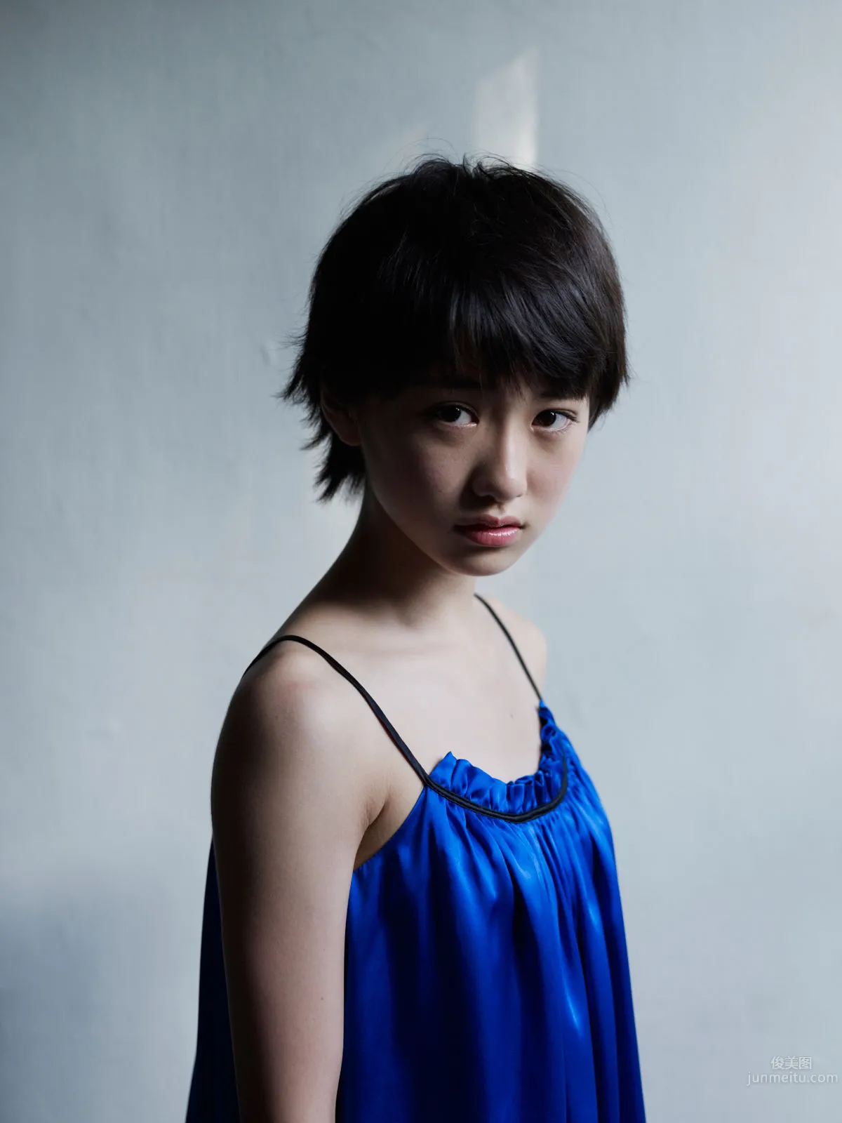 Haruka Kudo - [H!P Digital Books Set] No.103 photo 42