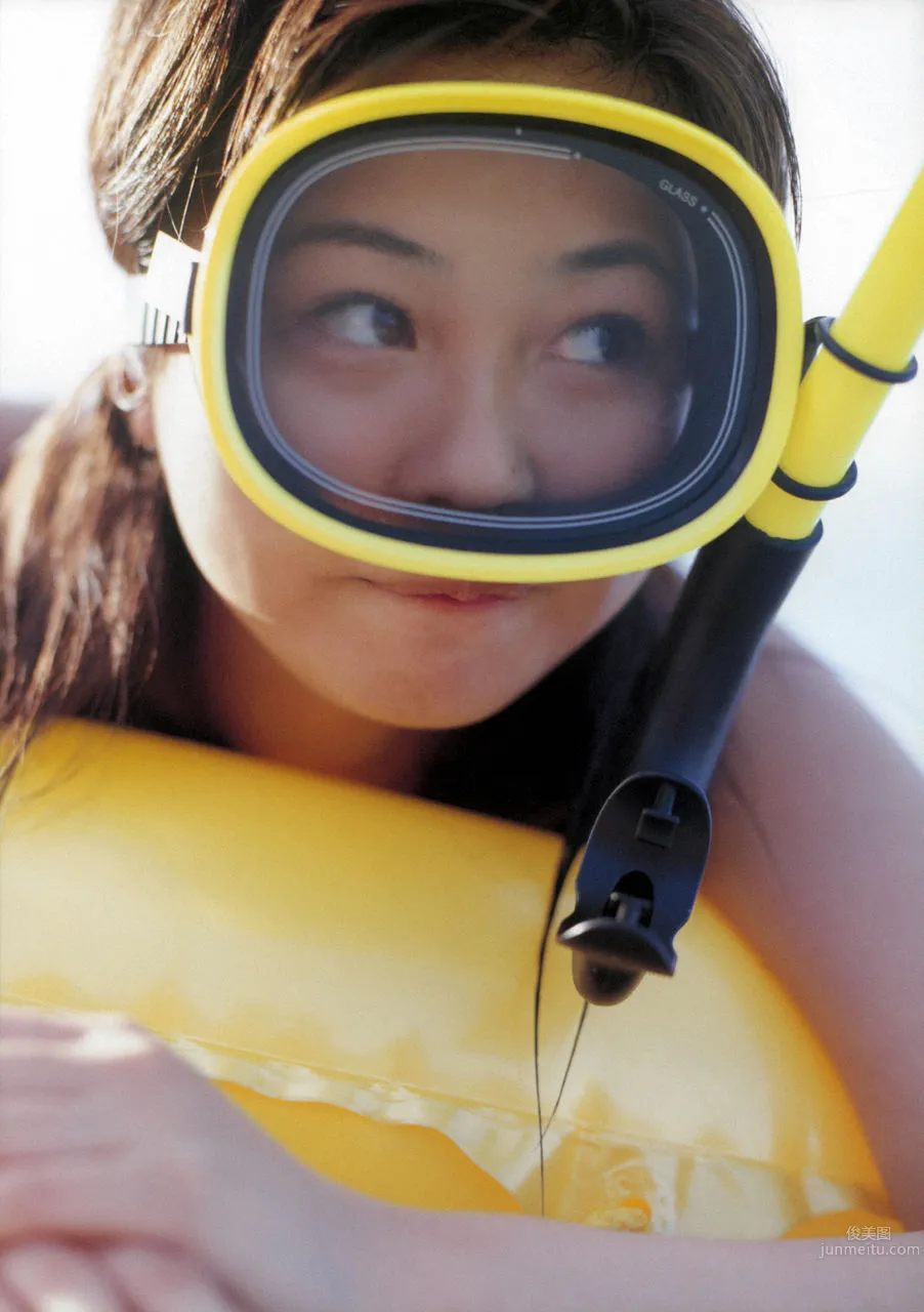 Risa Niigaki: No. 11 photo 9